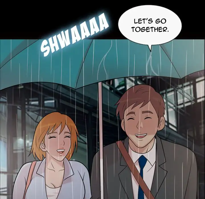 Her Voice Chapter 40 Page 16