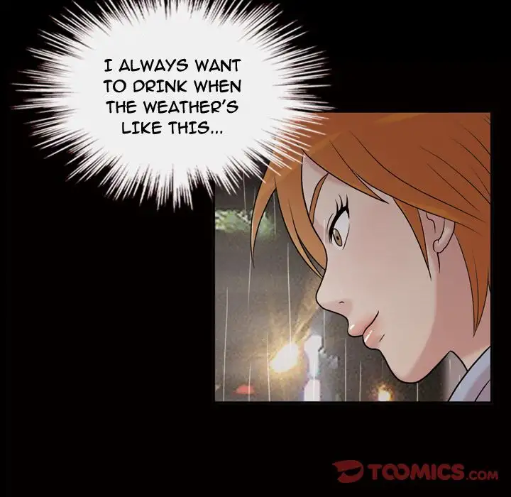 Her Voice Chapter 40 Page 20