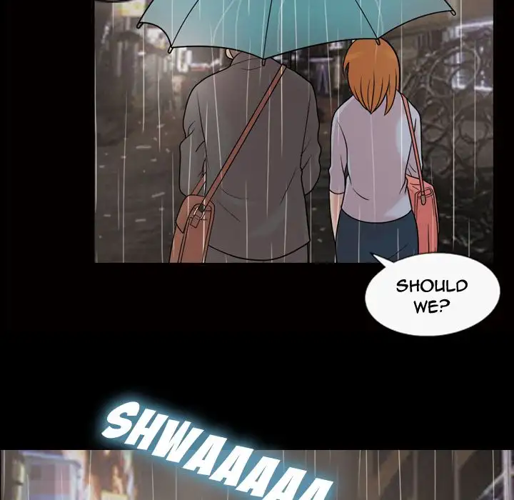 Her Voice Chapter 40 Page 24