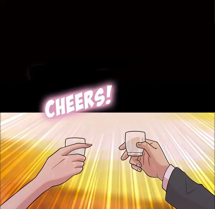 Her Voice Chapter 40 Page 28