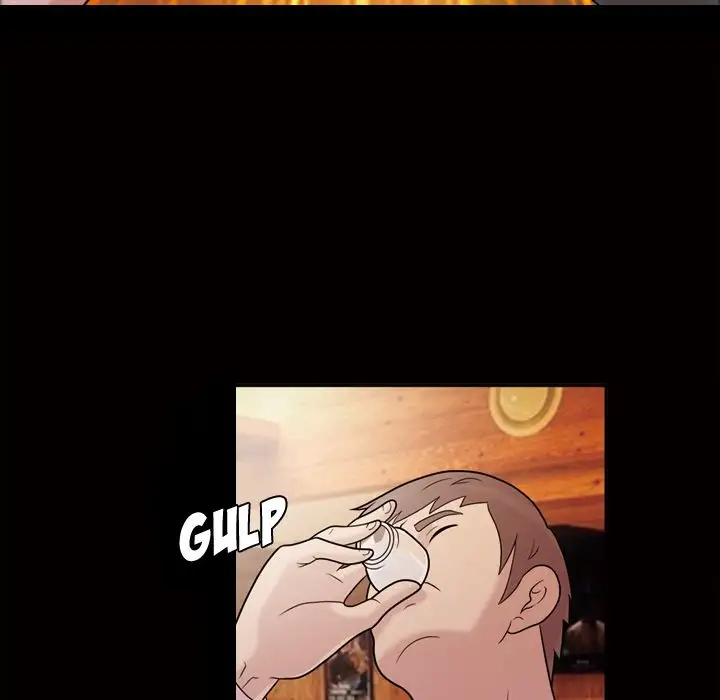Her Voice Chapter 40 Page 29