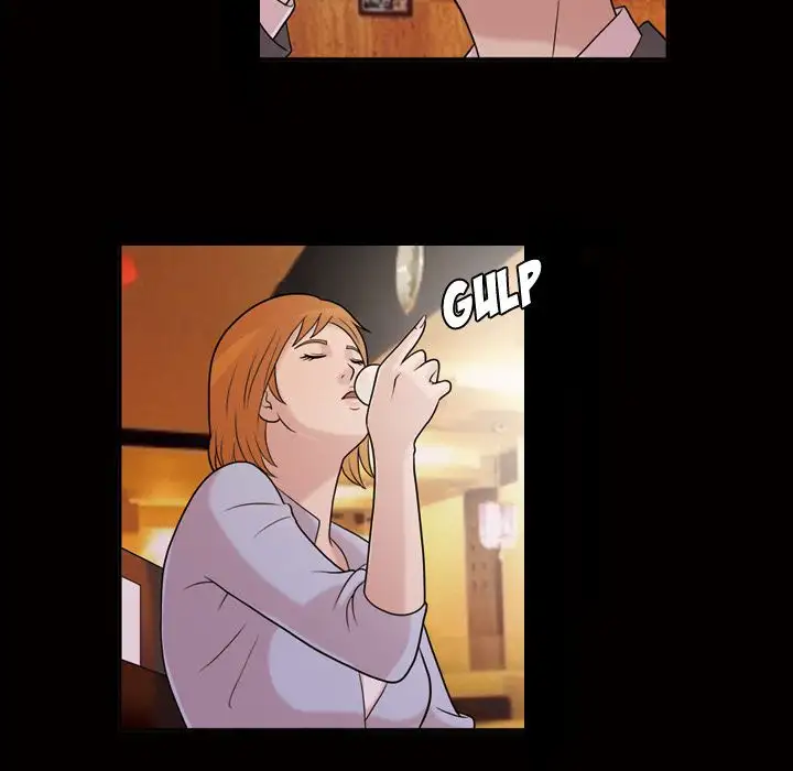 Her Voice Chapter 40 Page 30