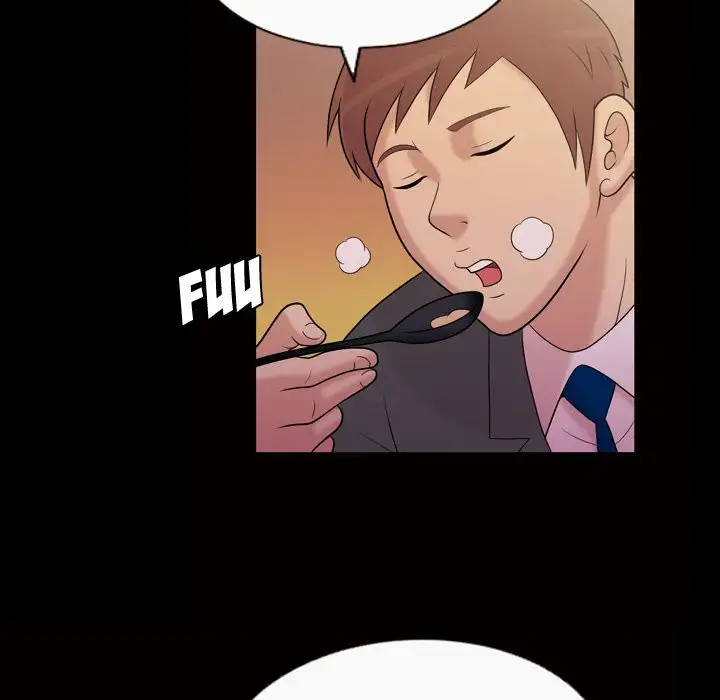 Her Voice Chapter 40 Page 34