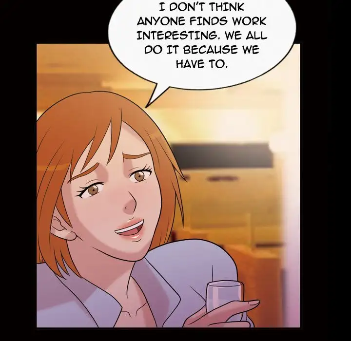 Her Voice Chapter 40 Page 35
