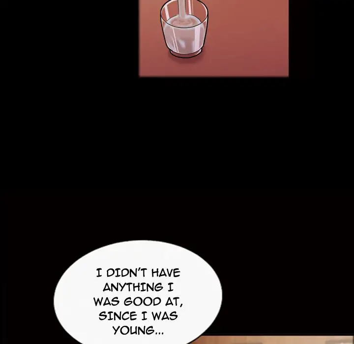 Her Voice Chapter 40 Page 37