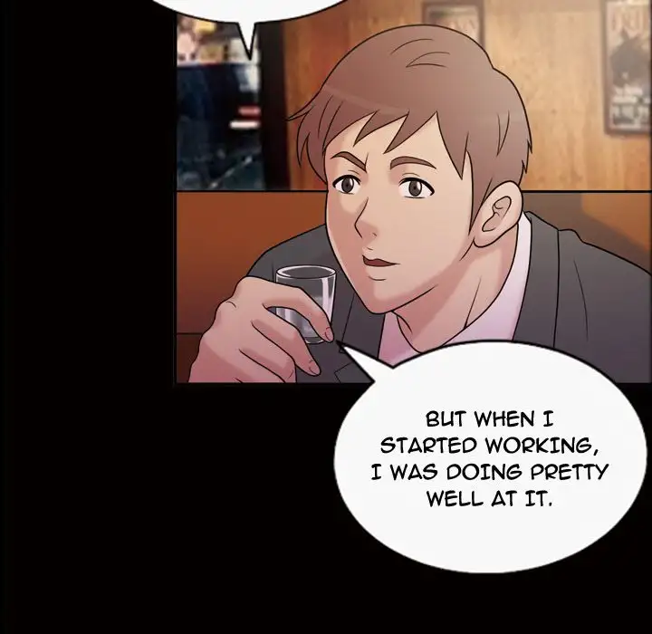 Her Voice Chapter 40 Page 38