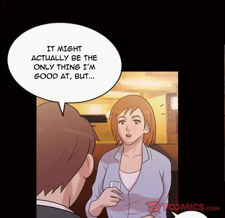 Her Voice Chapter 40 Page 39