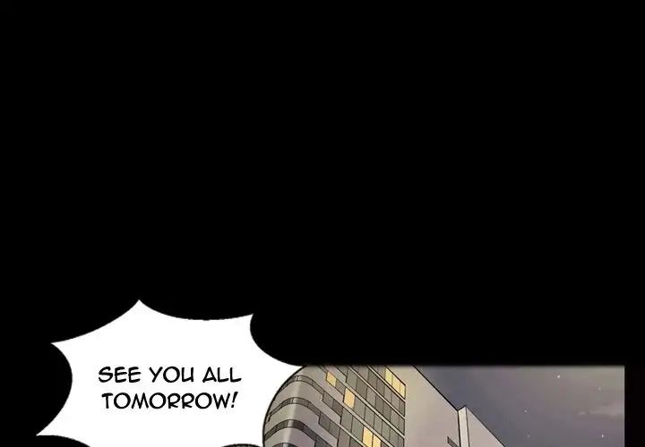 Her Voice Chapter 40 Page 4