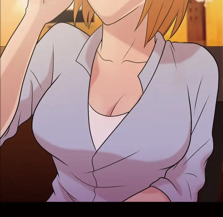 Her Voice Chapter 40 Page 42
