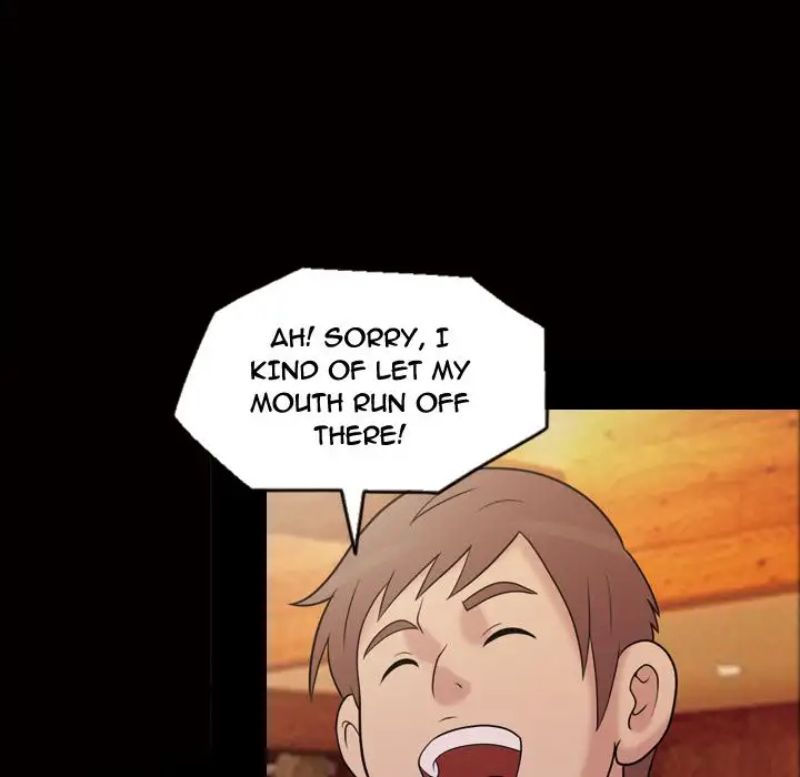 Her Voice Chapter 40 Page 43