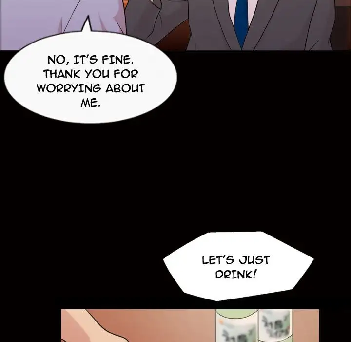 Her Voice Chapter 40 Page 46
