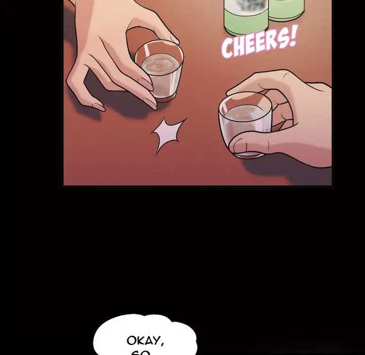 Her Voice Chapter 40 Page 47