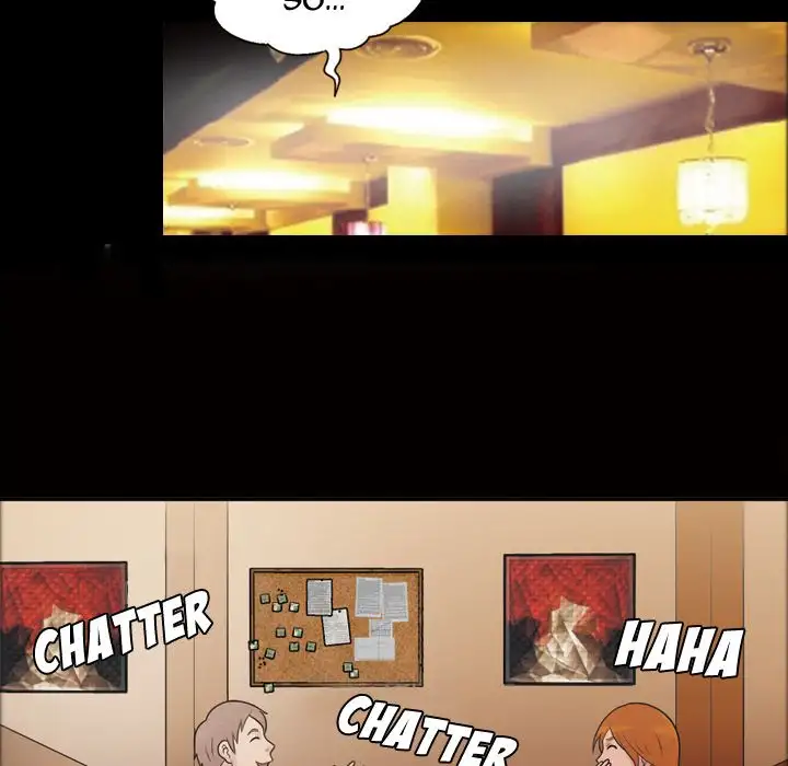 Her Voice Chapter 40 Page 48