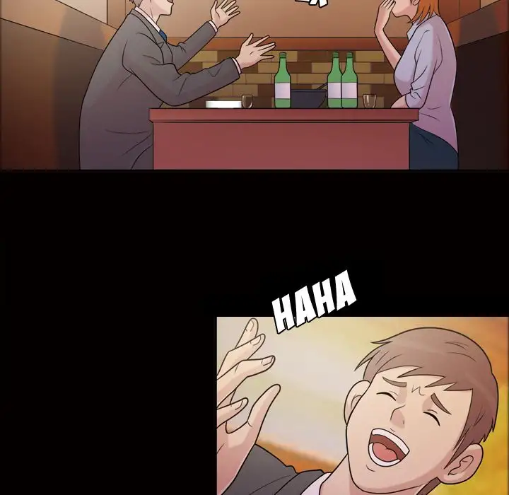 Her Voice Chapter 40 Page 49