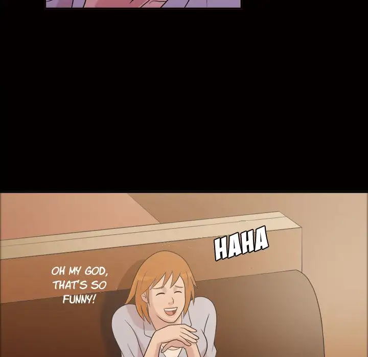 Her Voice Chapter 40 Page 51