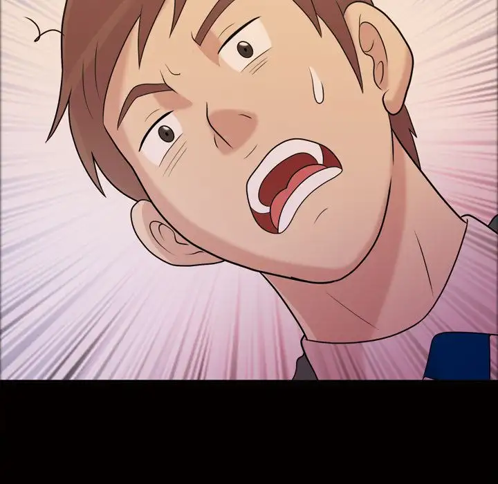 Her Voice Chapter 40 Page 56