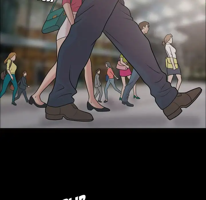 Her Voice Chapter 40 Page 6