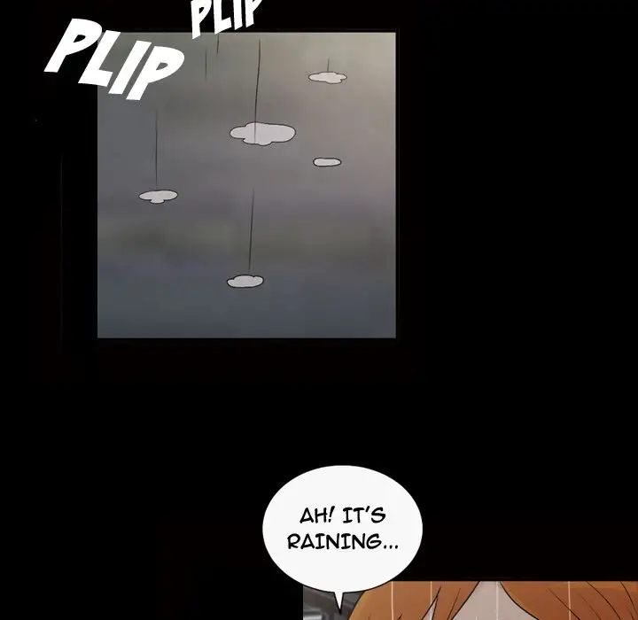 Her Voice Chapter 40 Page 7