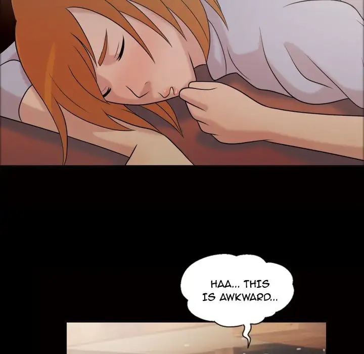 Her Voice Chapter 41 Page 10