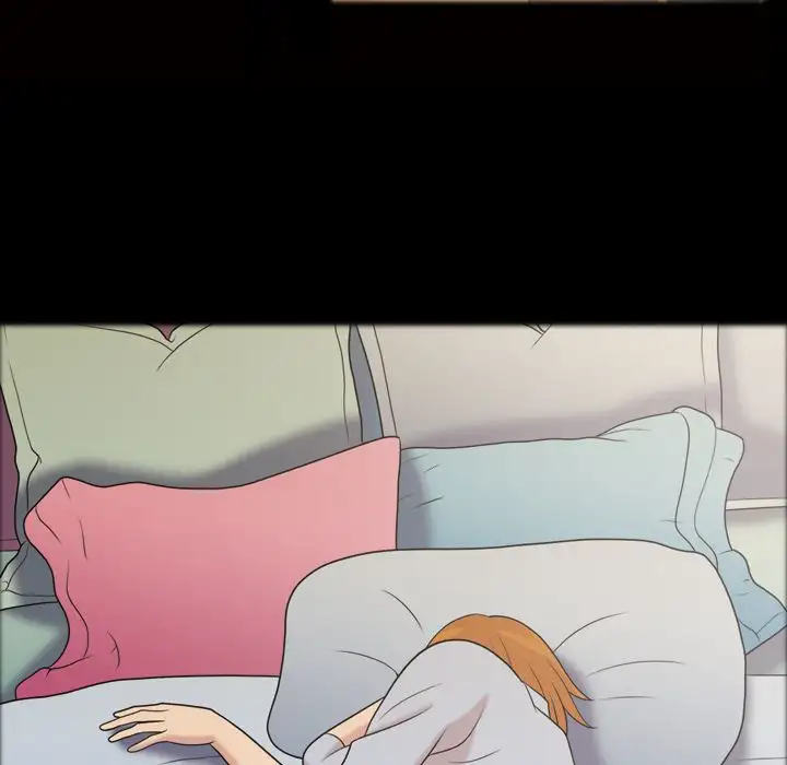 Her Voice Chapter 41 Page 14