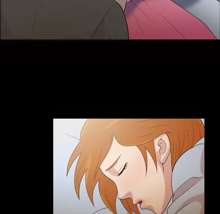 Her Voice Chapter 41 Page 26