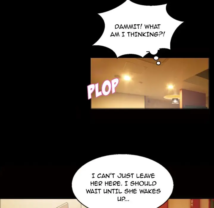 Her Voice Chapter 41 Page 29