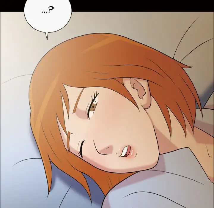 Her Voice Chapter 41 Page 33