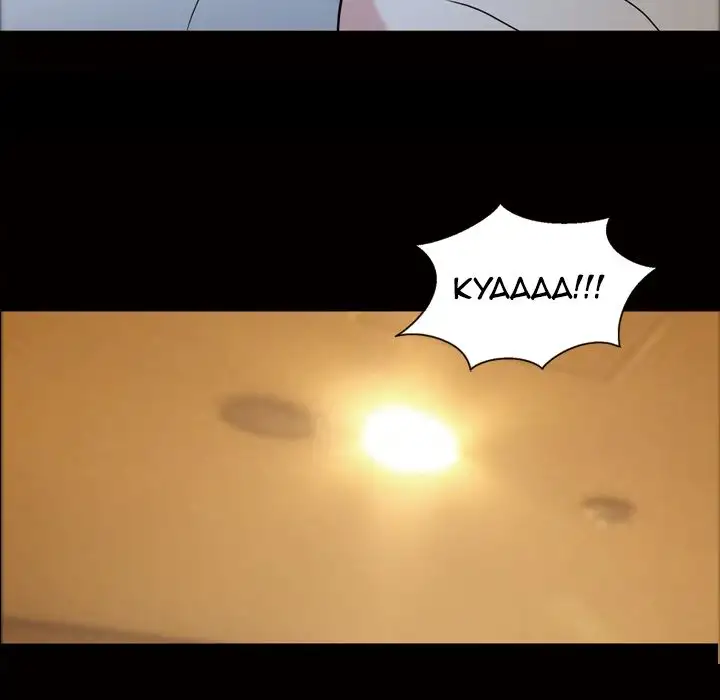 Her Voice Chapter 41 Page 34