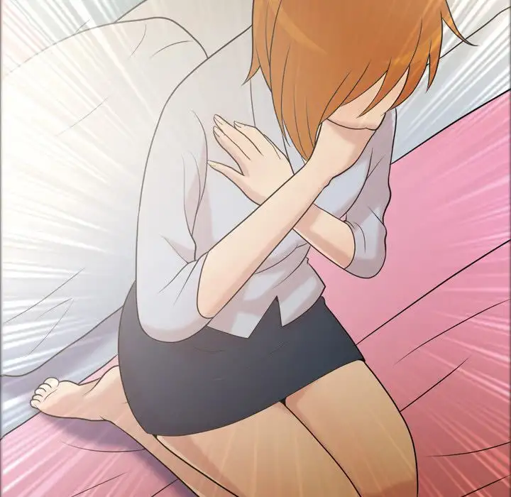 Her Voice Chapter 41 Page 36