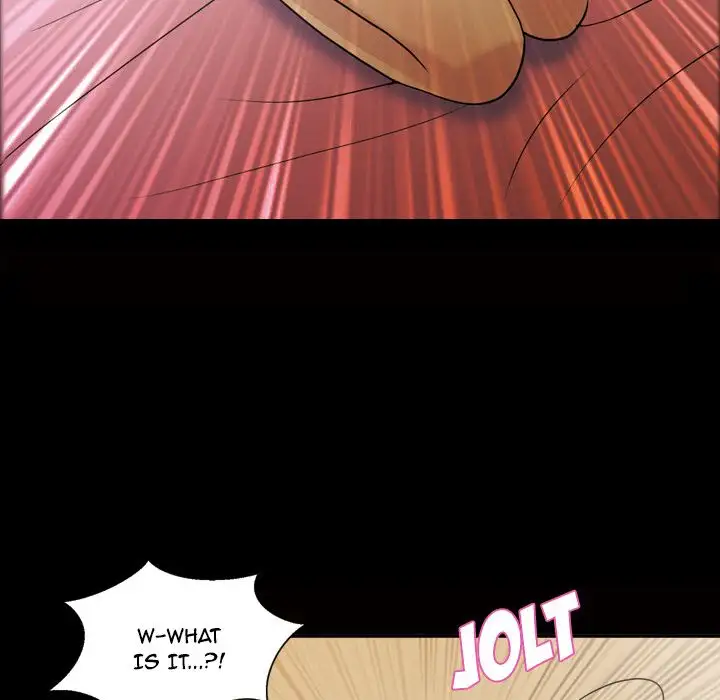 Her Voice Chapter 41 Page 37