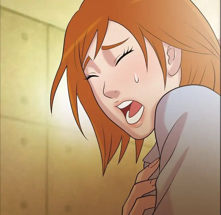 Her Voice Chapter 41 Page 41