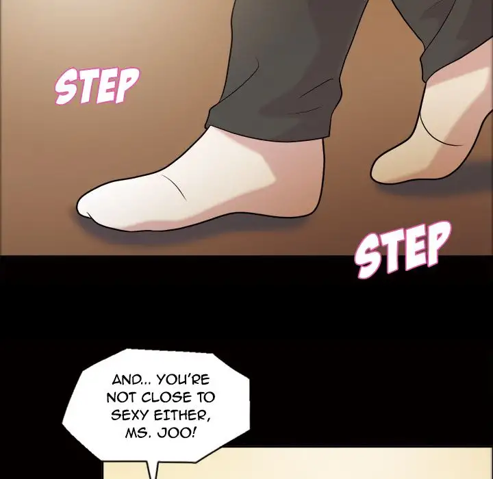 Her Voice Chapter 41 Page 47