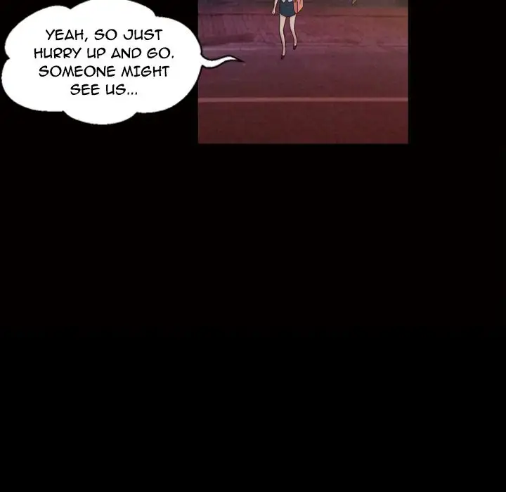 Her Voice Chapter 41 Page 51