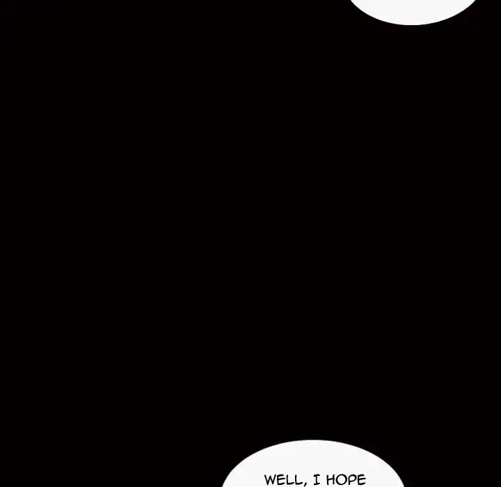 Her Voice Chapter 41 Page 58