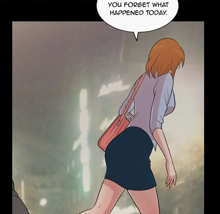 Her Voice Chapter 41 Page 59