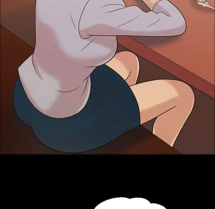 Her Voice Chapter 41 Page 6