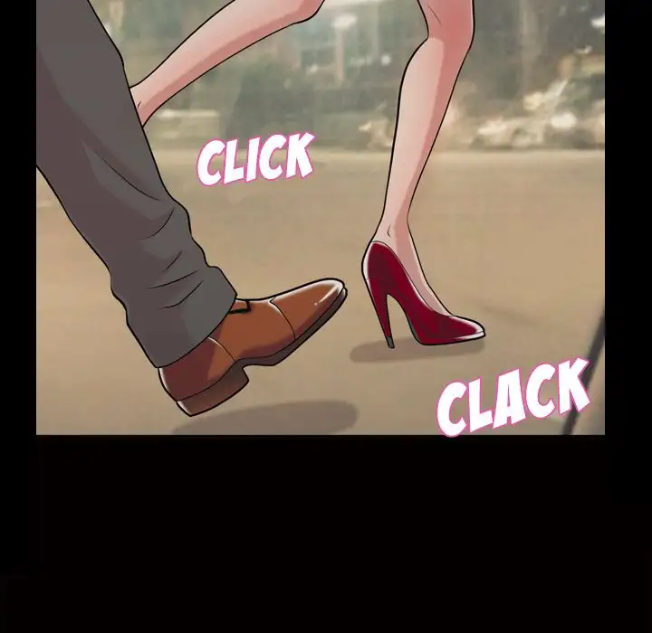 Her Voice Chapter 41 Page 60