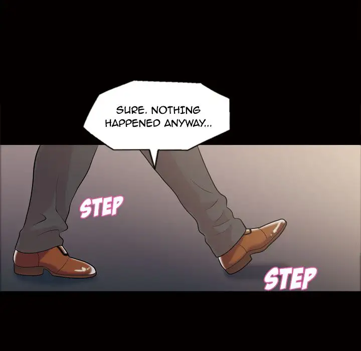 Her Voice Chapter 41 Page 61