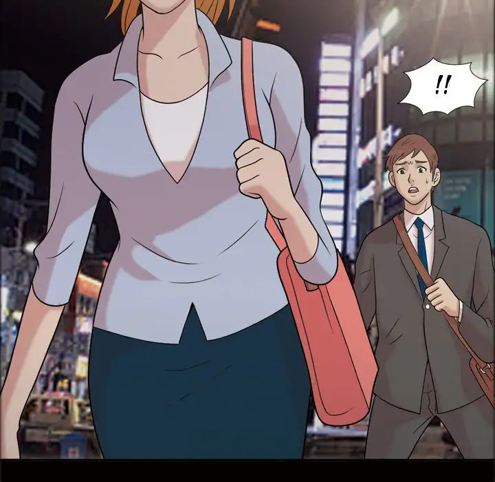 Her Voice Chapter 41 Page 63