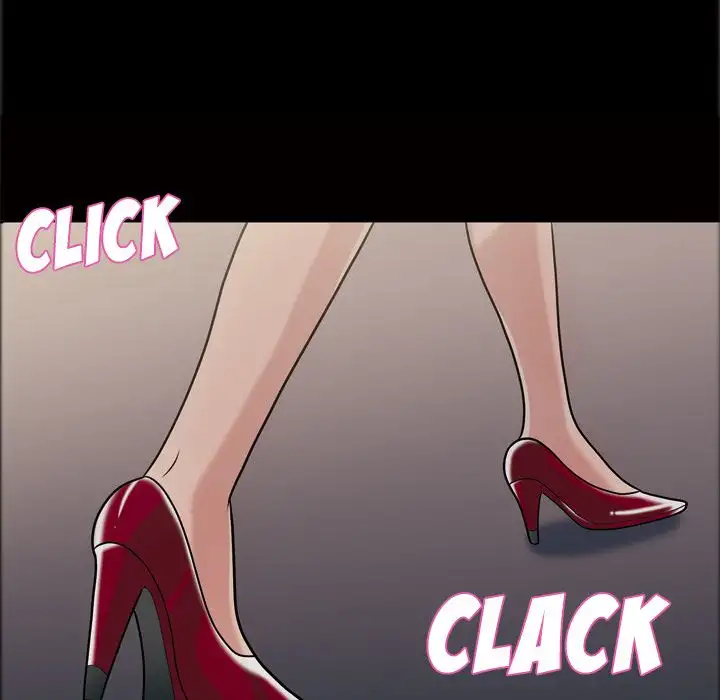 Her Voice Chapter 41 Page 64