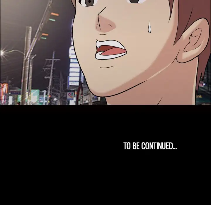 Her Voice Chapter 41 Page 66