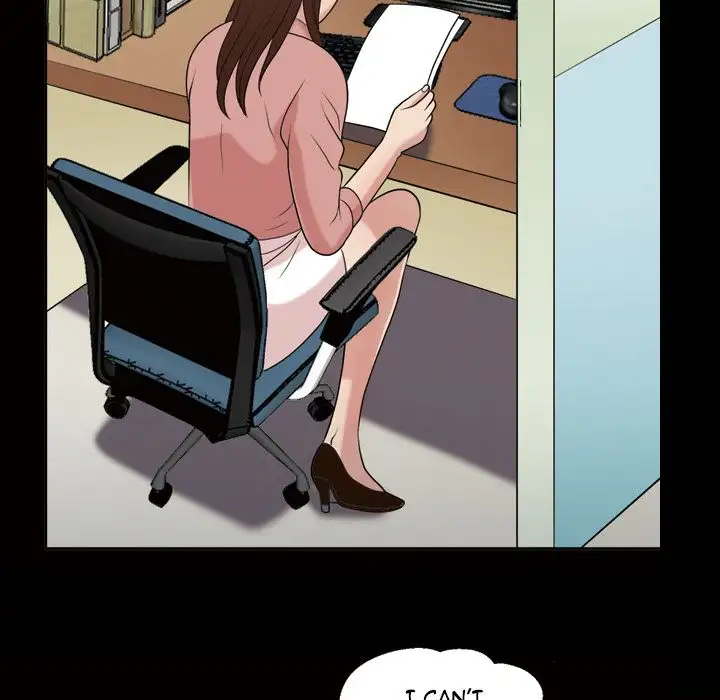 Her Voice Chapter 42 Page 14