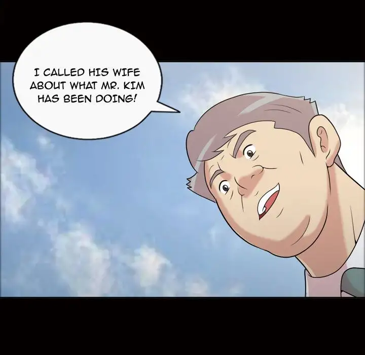 Her Voice Chapter 42 Page 24