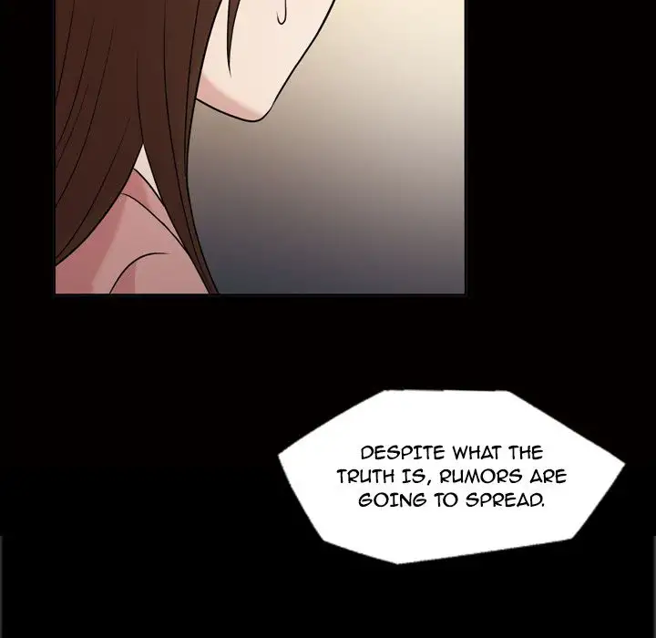 Her Voice Chapter 42 Page 31