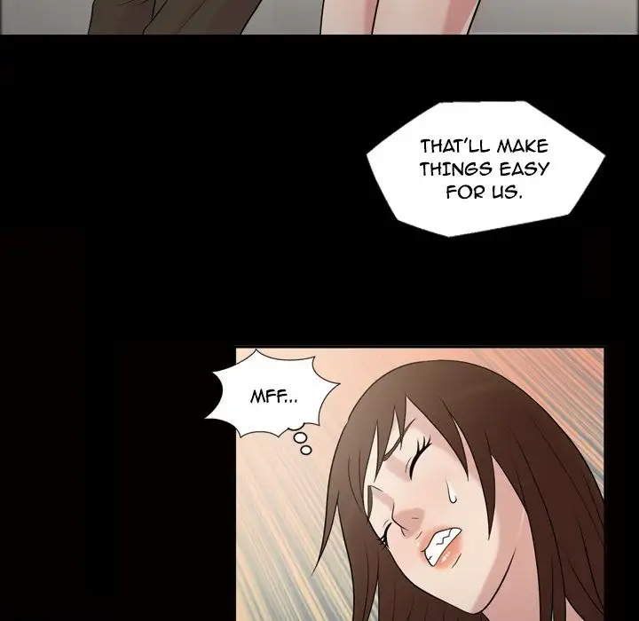 Her Voice Chapter 42 Page 33