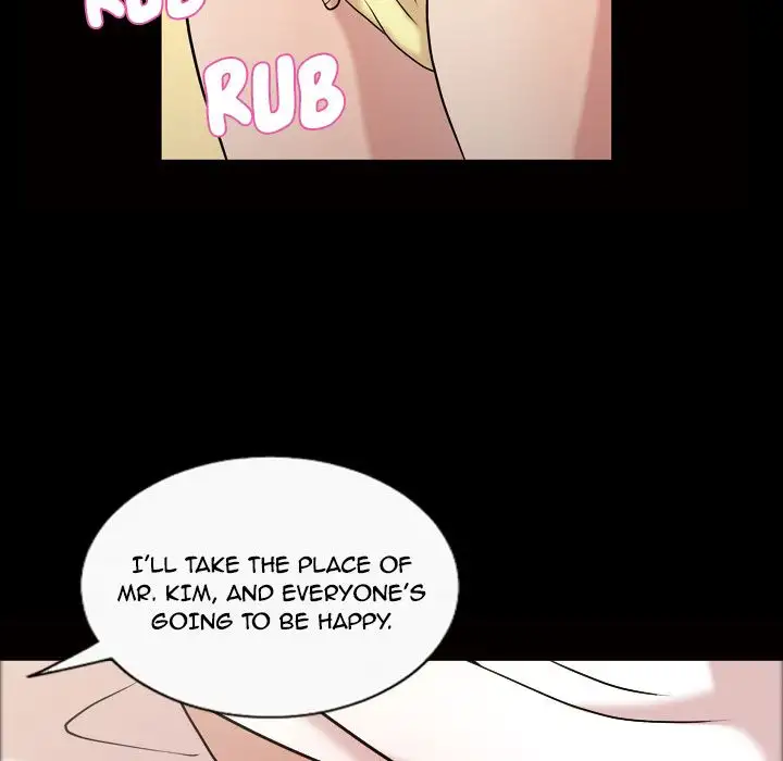 Her Voice Chapter 42 Page 35