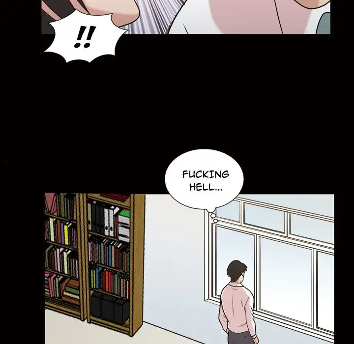 Her Voice Chapter 42 Page 38