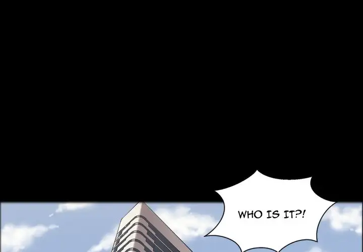 Her Voice Chapter 42 Page 4
