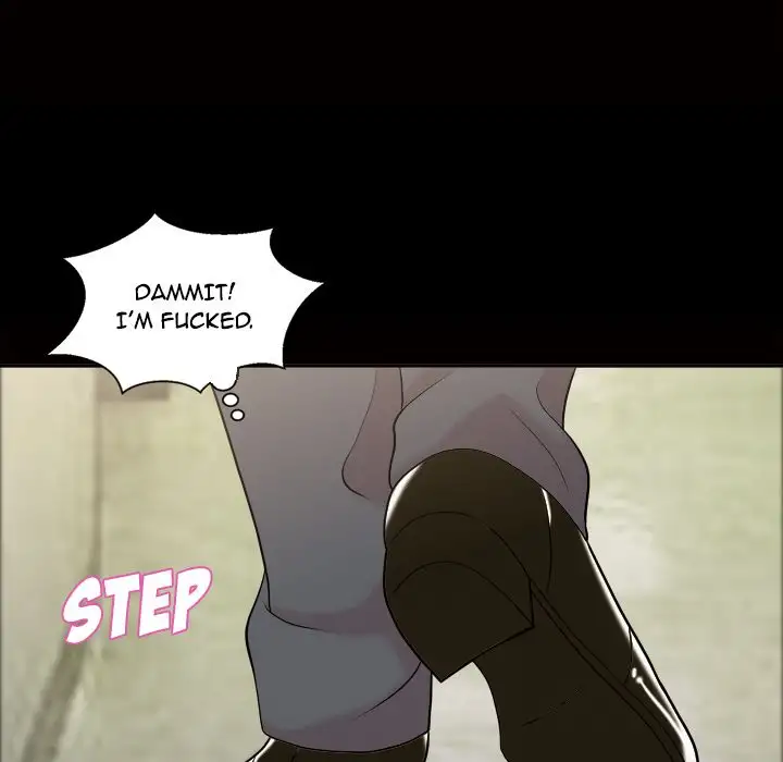 Her Voice Chapter 42 Page 44