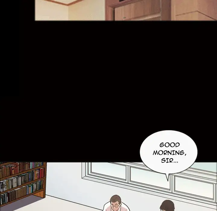 Her Voice Chapter 42 Page 46